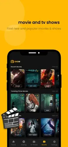 stream-india-app-apk movie